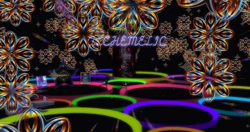 Web 62be0b43706ca149c1e665ab