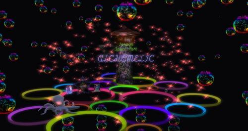 Web 62be0bc70c86654760651a5c