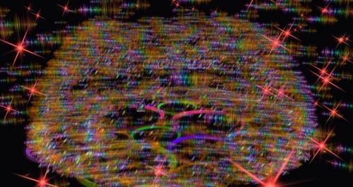 Web 62be0c5186c386491bc0b6f3