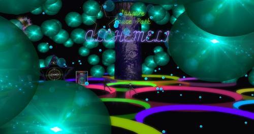 Web 62be0cdf1498fb4a96bead35