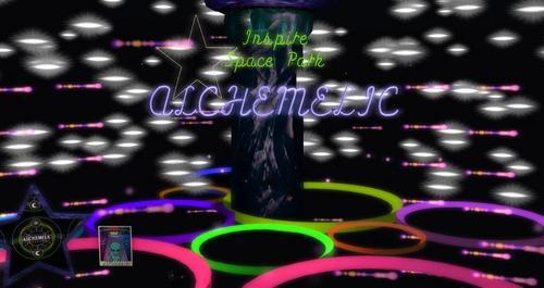 Web 62be0de98c08b54ba916002c