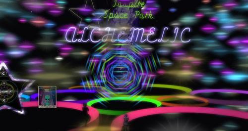 Web 62be0e2f072c4b4bc3f0fc10