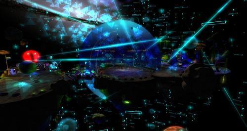 Web 62c1a371e7ce4412f14b46f7