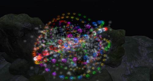 Web 62c34acbd66e471bf791048b