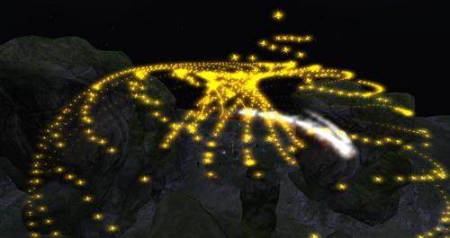 Web 62c34ba88b090d1911209ae7