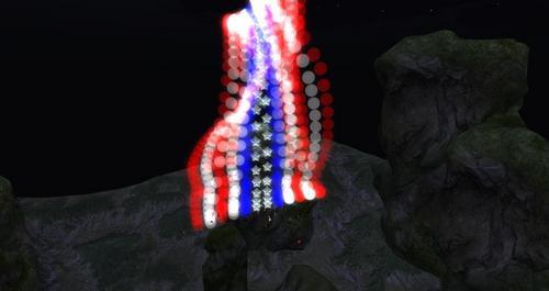 Web 62c34cb887ff592378c5b792