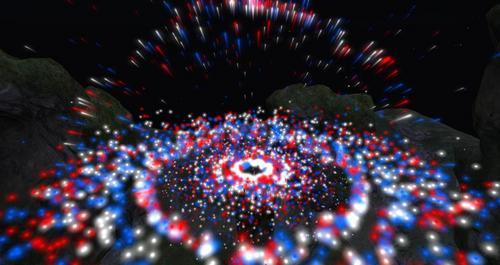 Web 62c34db98b090d20b2209ae7