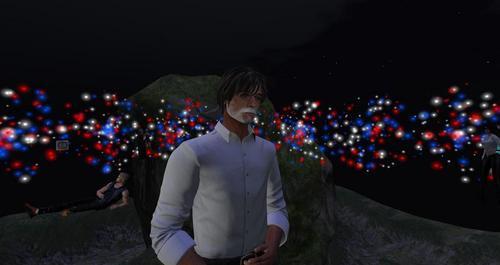 Web 62c34dd8a0004a2e65ef1429