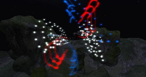 Web 62c34e144a87c843529ad447