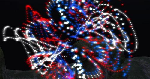 Web 62c34e354a87c8453b9ad447