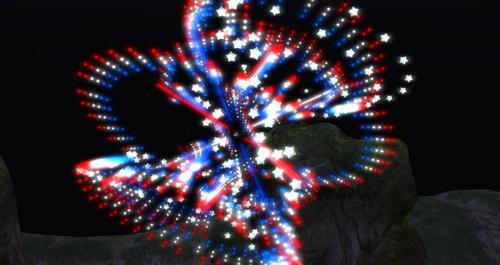 Web 62c34e47e7ce4401674b46f7