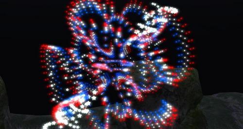 Web 62c34e60a6b3922f4873161a