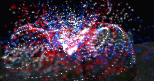 Web 62c34ed7cc5129433d5cddce