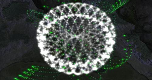 Web 62c350c28c08b5277f16002c