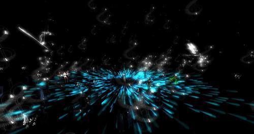 Web 62cf2ca897b88f59d18755cd