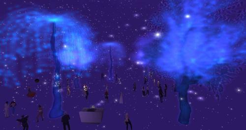 Web 62cf2d9da749610da03a9c68