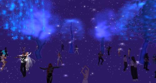 Web 62cf2dbd541ca71a35c859e0