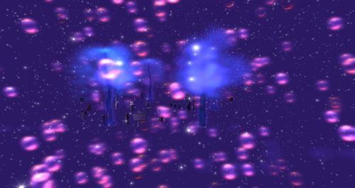 Web 62cf2e1d211a3f518264f9a2