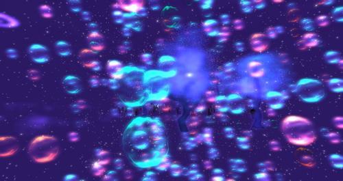 Web 62cf2e57a749610f593a9c68