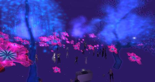 Web 62cf2e853e11bc0ed8b0d7e9