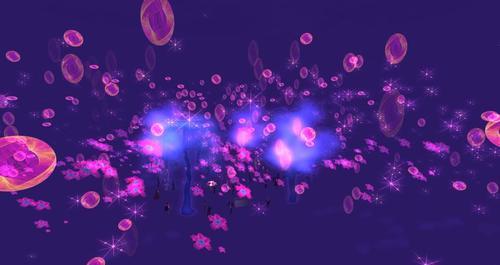 Web 62cf2eb63fd3372bf1b362b3