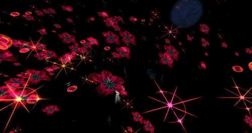 Web 62cf2ef62920da6b513a8d1b