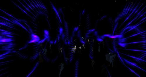 Web 62cf2f6387910d68401535ca