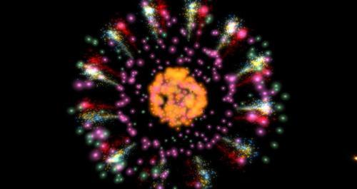 Web 62cf3093f0aaca797f31488d