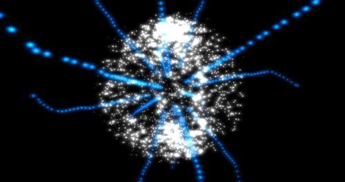 Web 62cf31bef0aaca7eb831488d