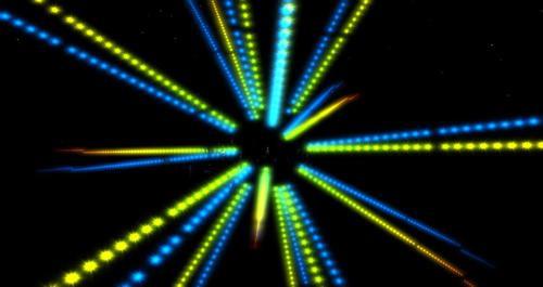 Web 62cf32002920da75c63a8d1b