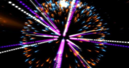 Web 62cf327a2920da78203a8d1b