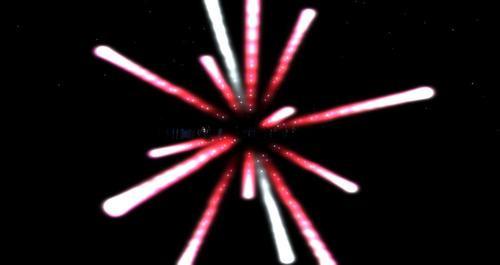 Web 62cf33336ff9ad0dc3081157