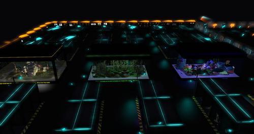 Web 62d284f3211a3f7a5664f9a2