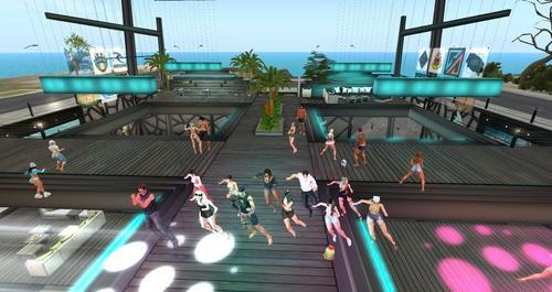 Web 62d302855e66b827f599b99c