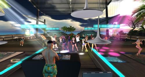 Web 62d302bb211a3f486364f9a2