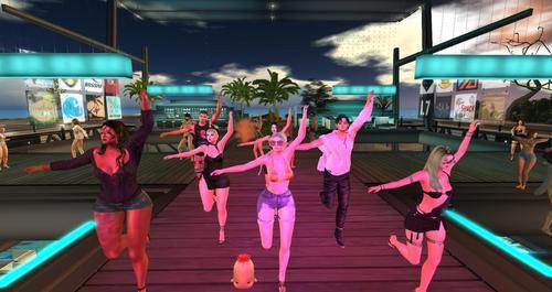 Web 62d307375e66b8357699b99c