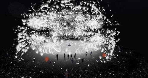 Web 62d319ed541ca7374fc859e0