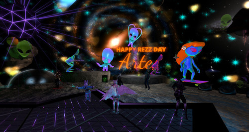 Web 63dd0c77bbbc6637a1bd3da7