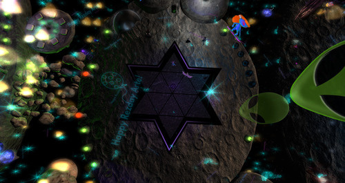 Web 63dd0c97962ad3538f293f4a