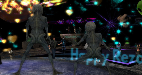 Web 63dd0ece9a1e8952e44e6f75