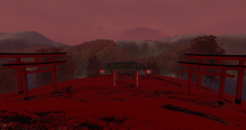 Web 6403c96a3d8d3c2b4ddca015