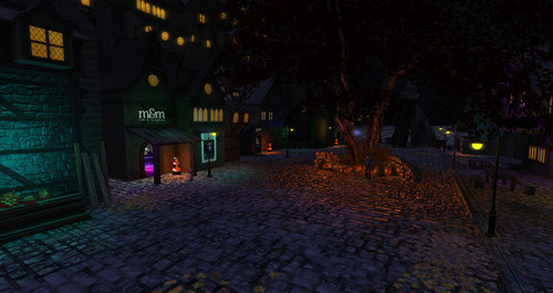 Web 6519e53addef4c0edf4b7d39