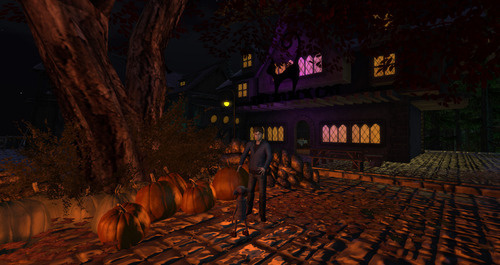 Web 6519e53e9a872622844b6665