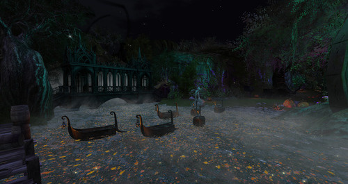 Web 6519e5439dd927356ac468df