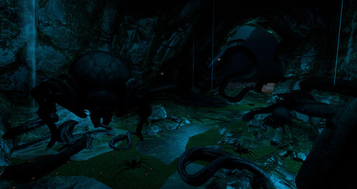 Web 6519e54e9dd92736b3c468df