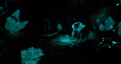 Web 6519e5619dd927389dc468df