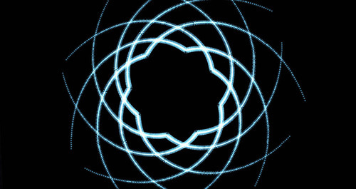 Web 6550b9b9a4e967063cccac69