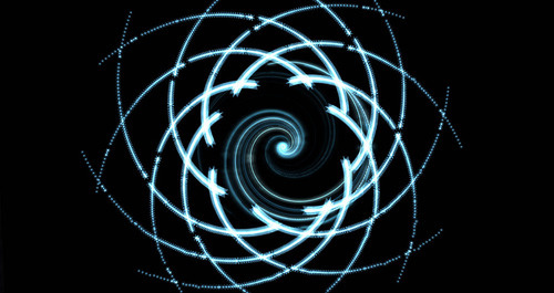 Web 6550b9dca4e9670823ccac69