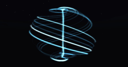 Web 6550ba04a70860796d9d3799