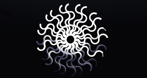 Web 6550ba33ddef4c4cb54b7d39